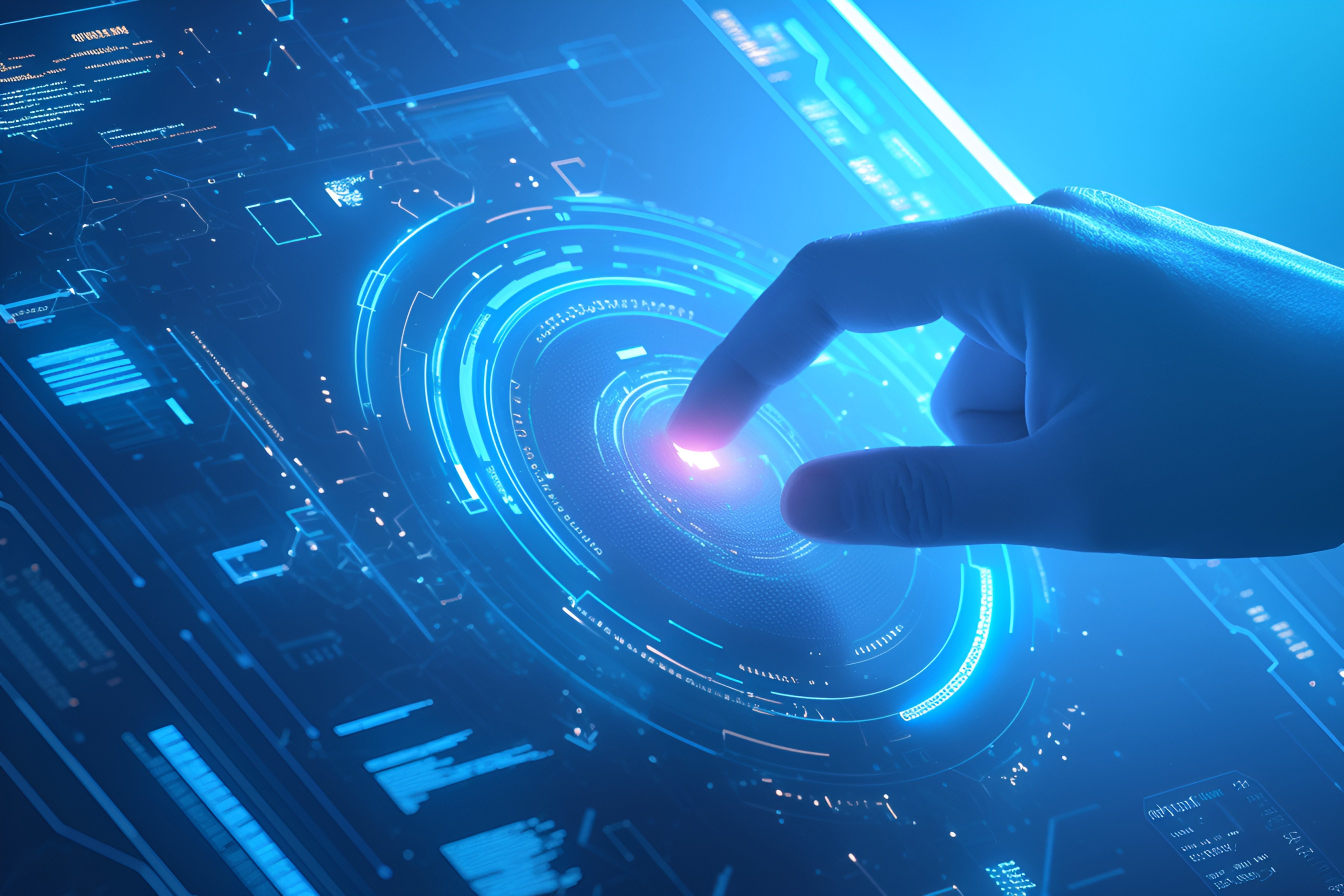 立足成都辐射全球！融恒特科技产品畅销国内外，口碑载道